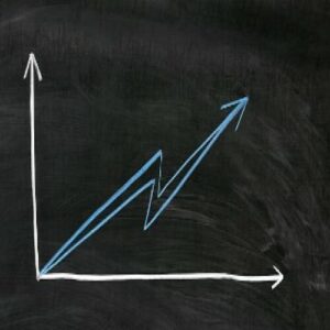 Achieving Financial Freedom: The Power of Compounding and Long-term Investing