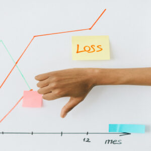 Probability Calculation: A Key Tool for Successful Investing